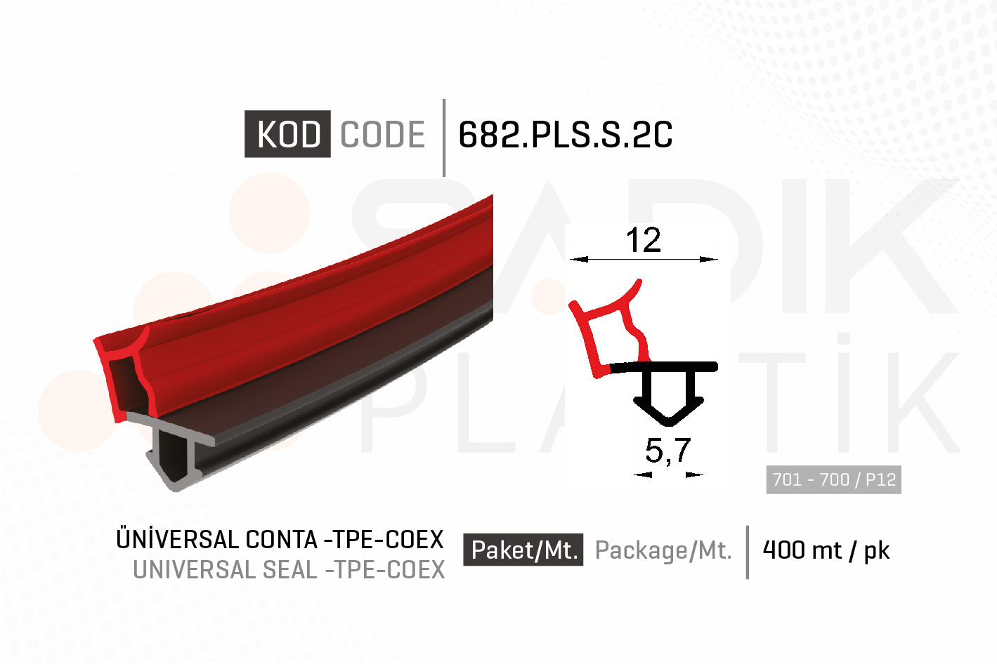 682.PLS.S.2C