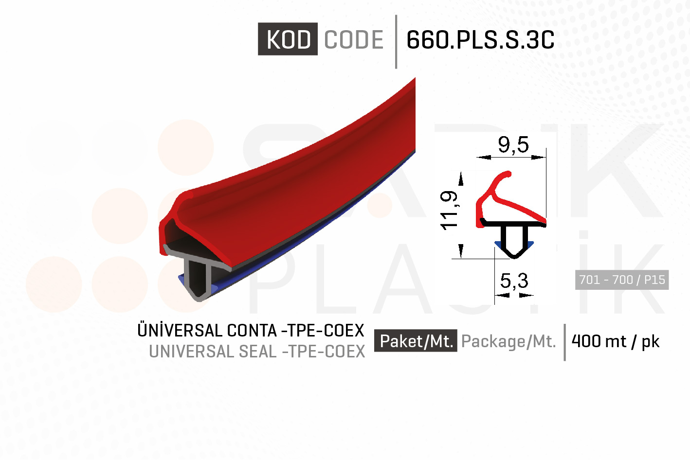 660.PLS.S.3C