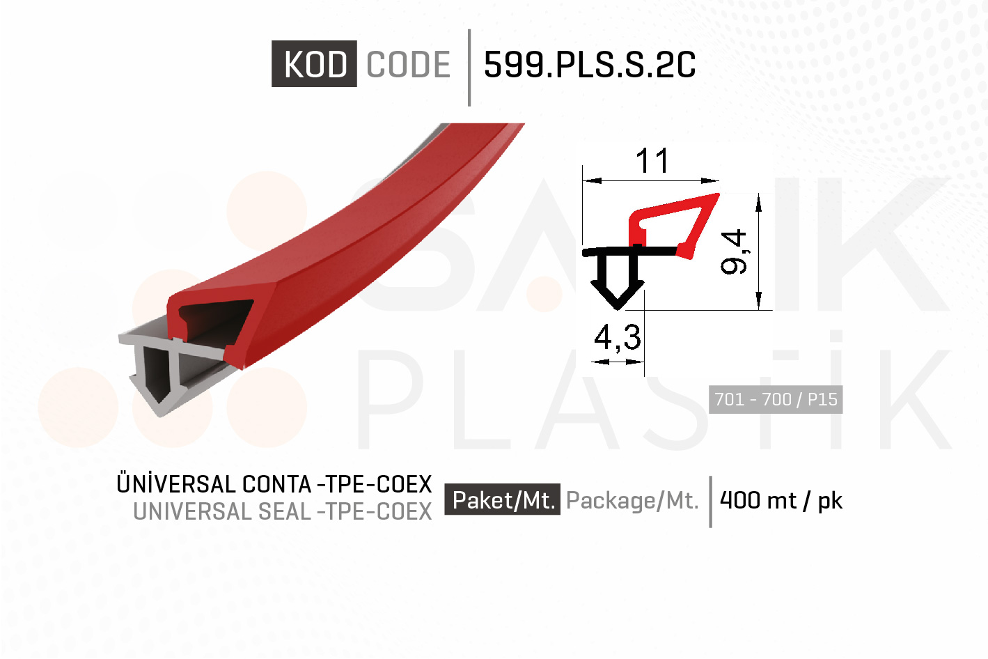 599.PLS.S.2C