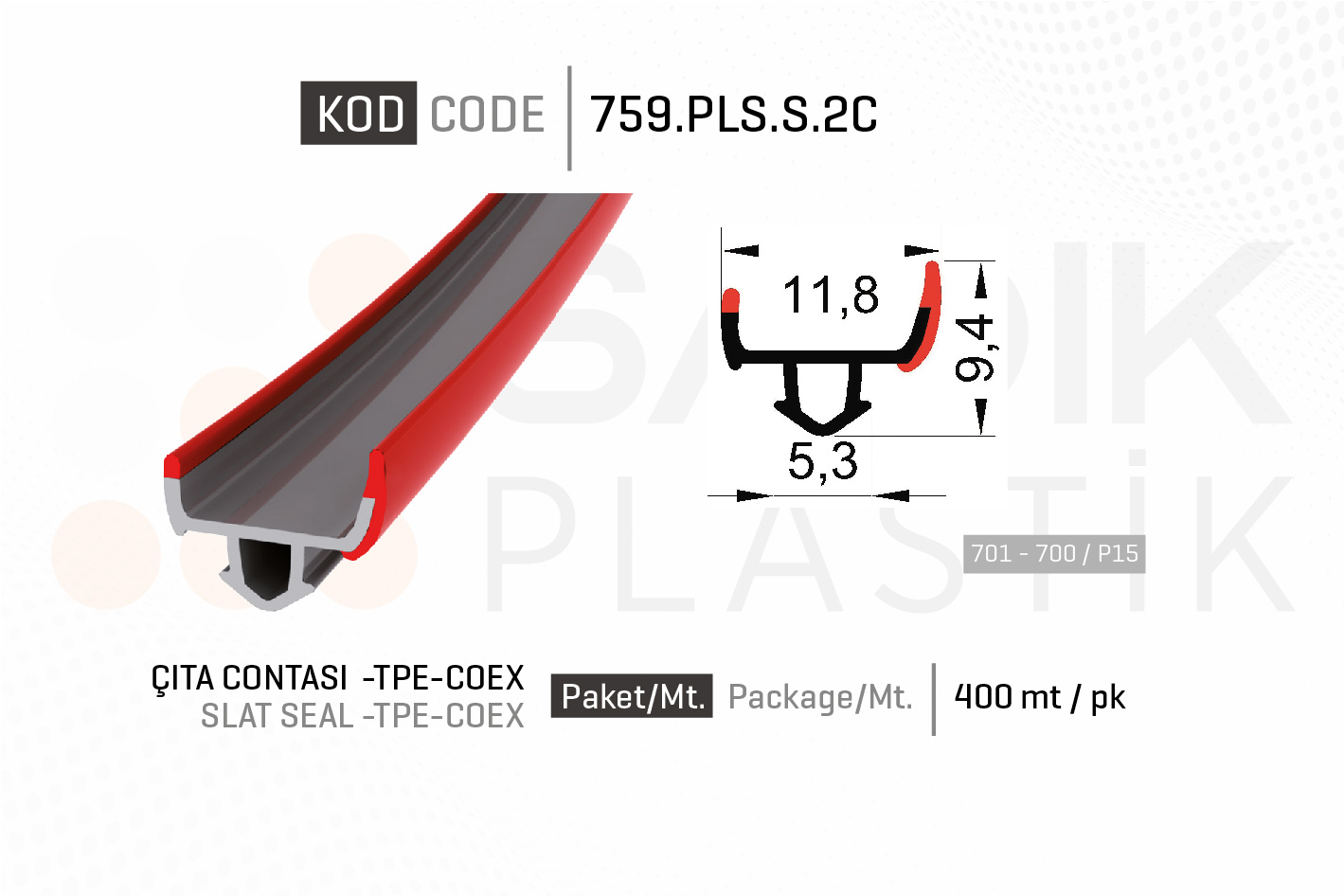 759.PLS.S.2C