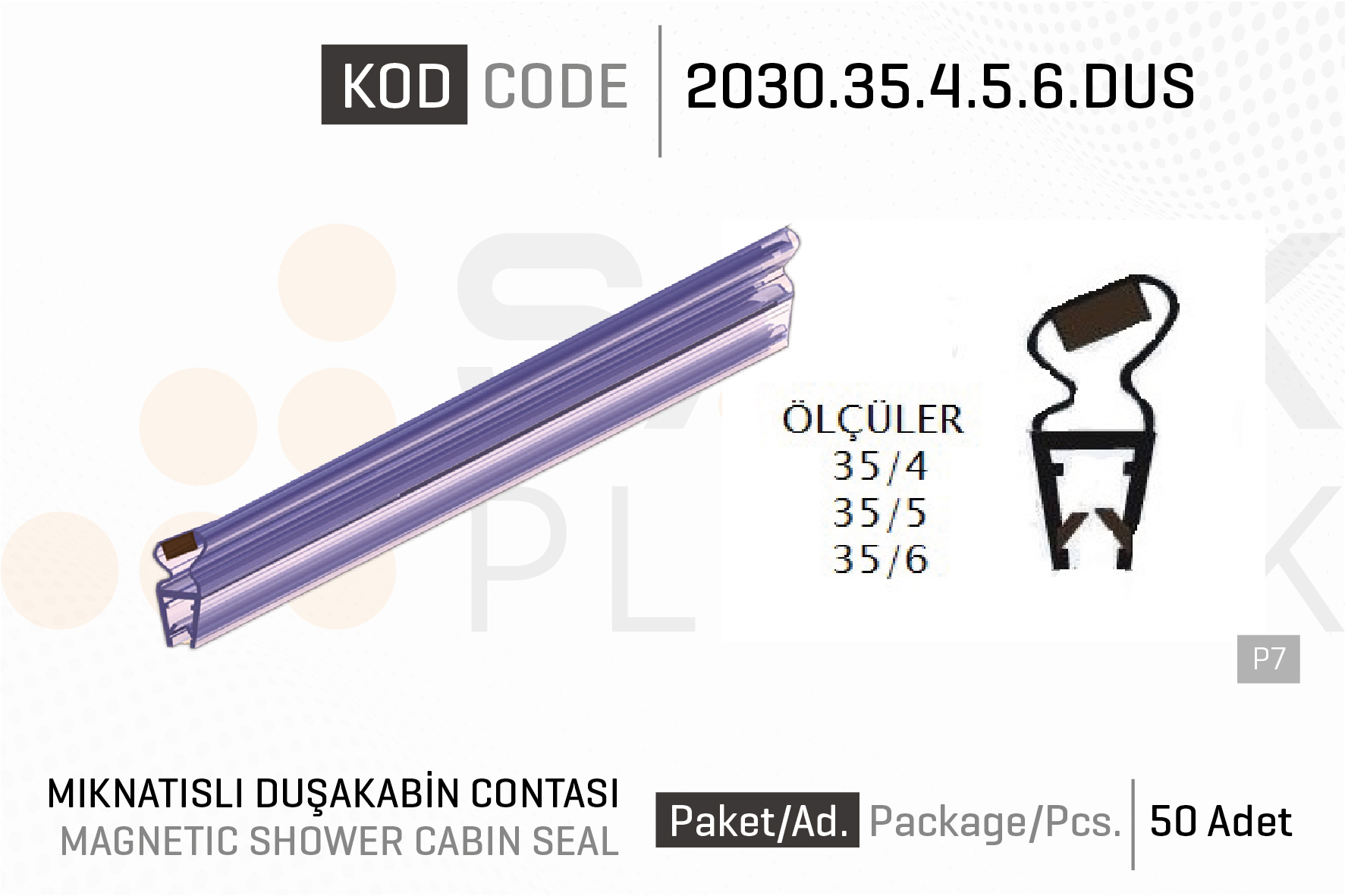 2030.35.4.5.6.DUS