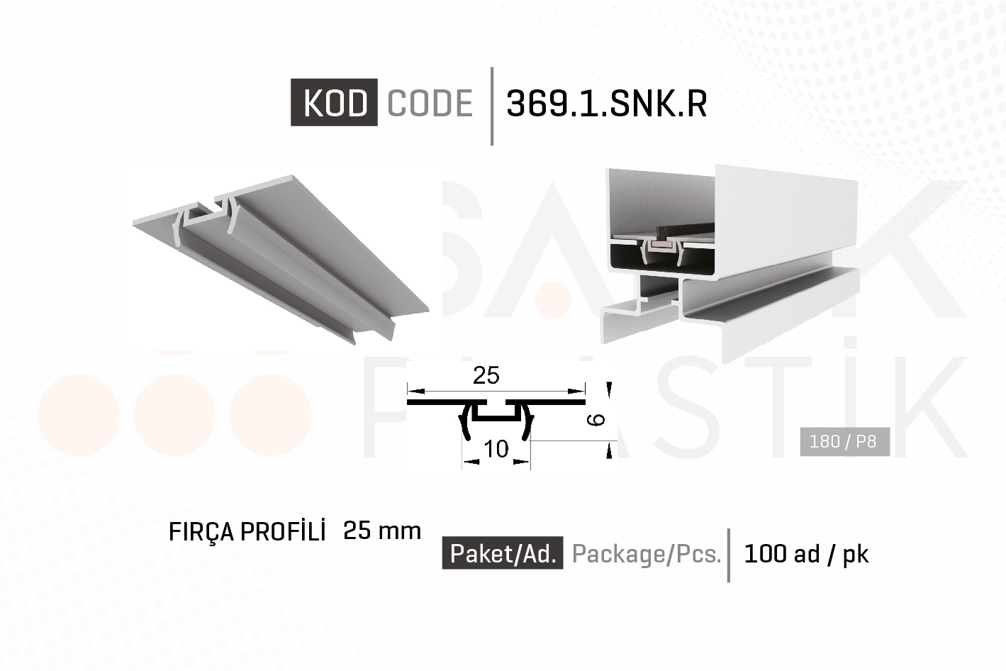 369.1.SNK.R