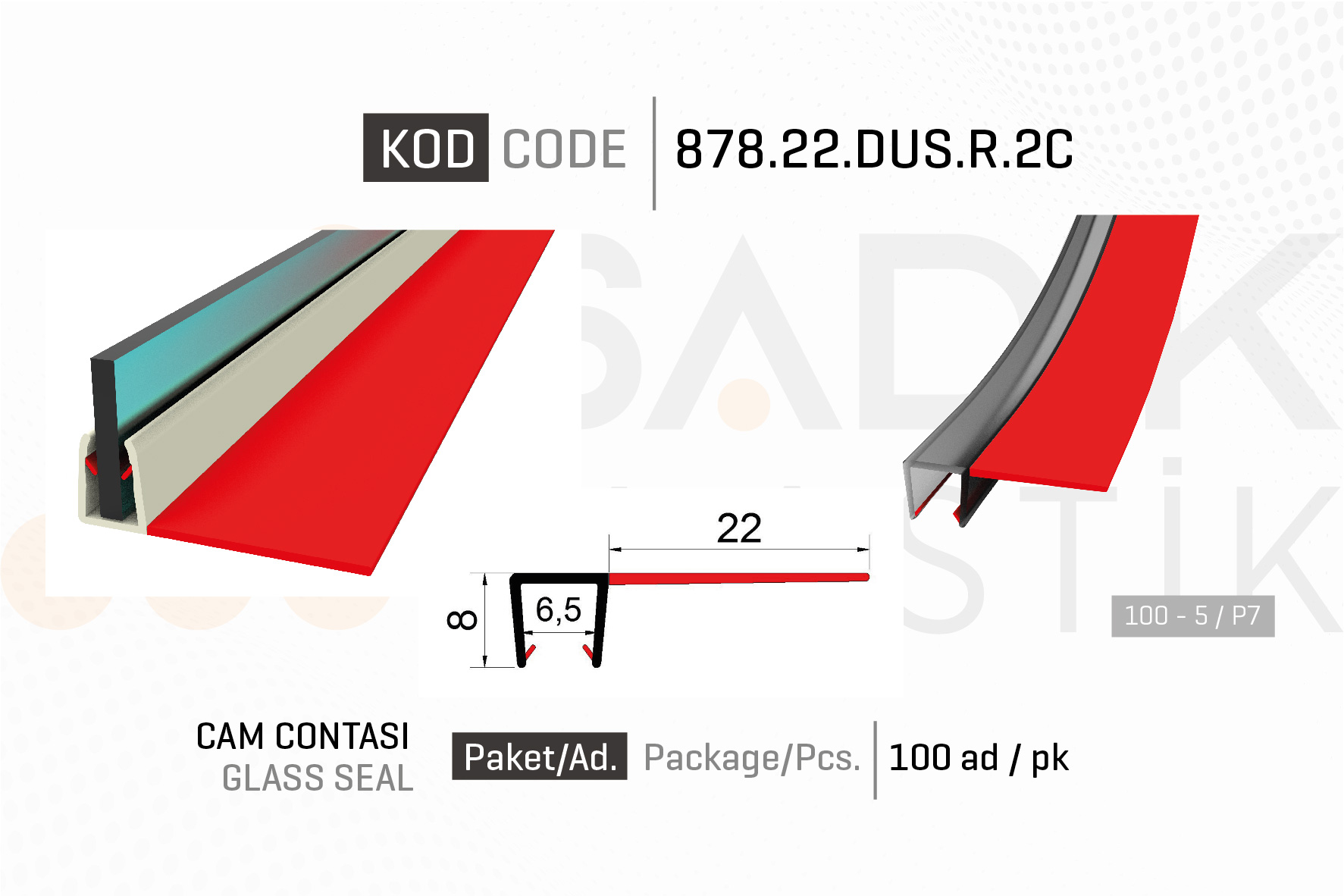 878.22.DUS.R.2C