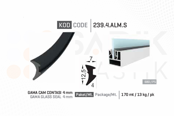 239.4.ALM.S