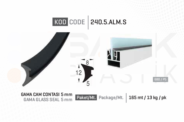 240.5.ALM.S