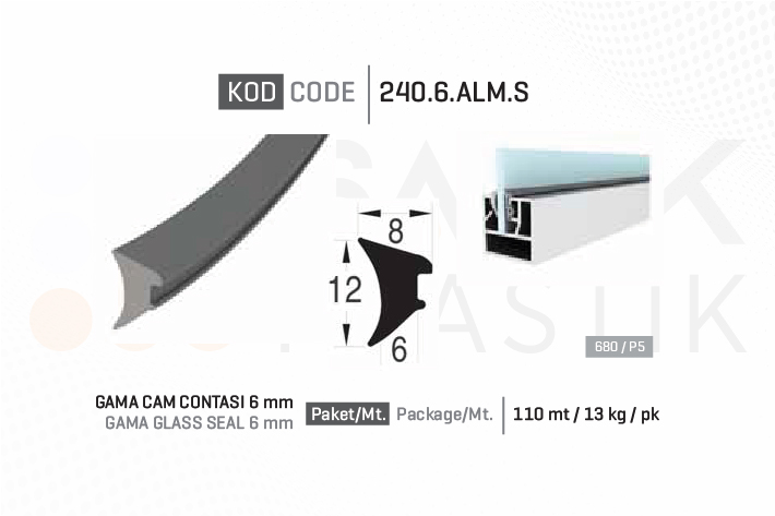 240.6.ALM.S