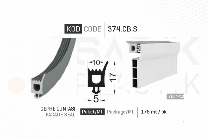 374.CB.S