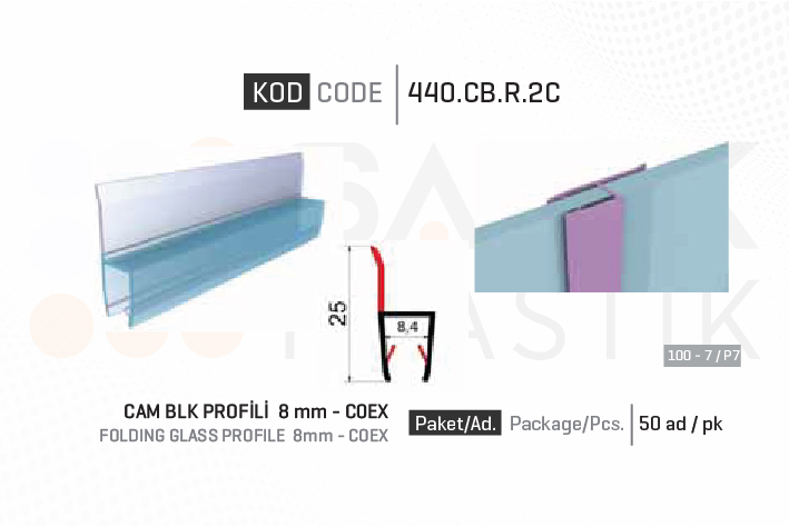 440.CB.R.2C