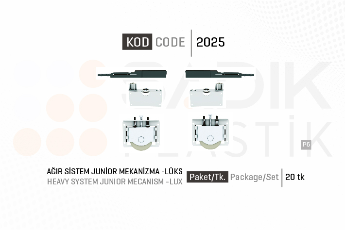 2025