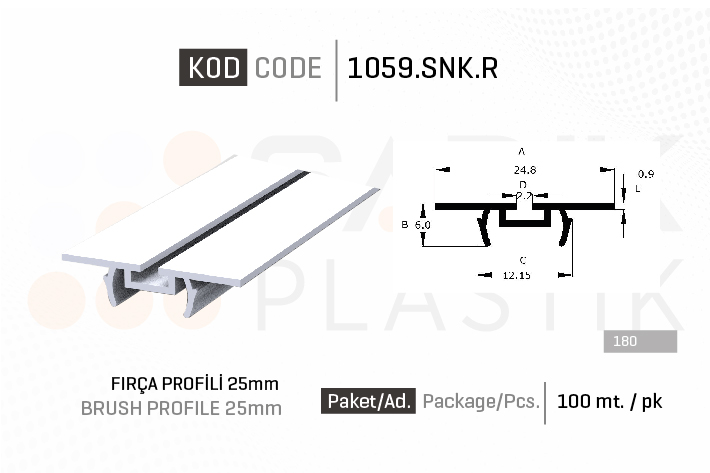 1059.SNK.R